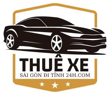 Thuê xe liên tỉnh